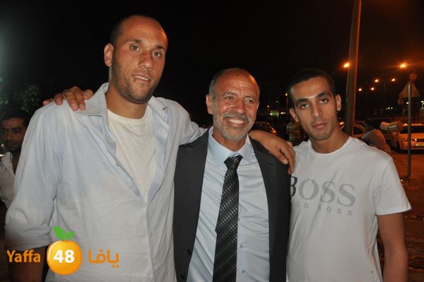 3orsborgal525 (80).JPG